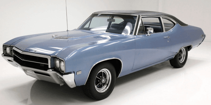 buick skylark parts buick skylark parts